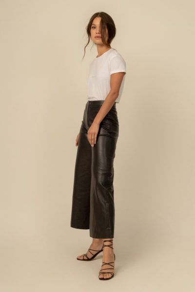 culotte-thumb-4