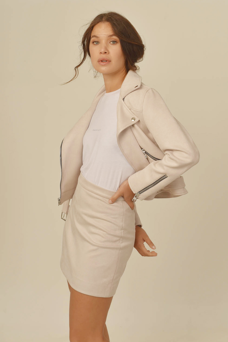 oat-skirt-thumb-4