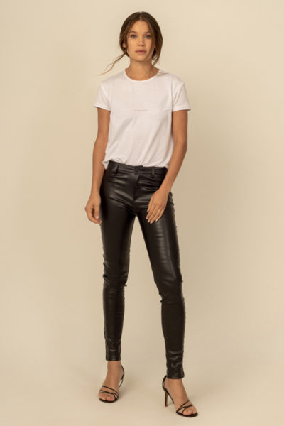 pants-classic-thumb-1
