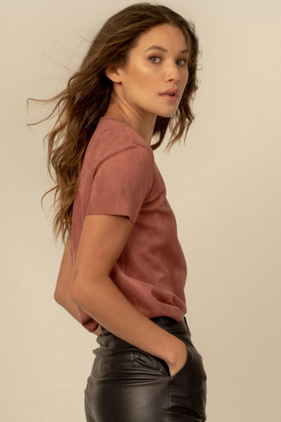 shirt-gia-thumb-1