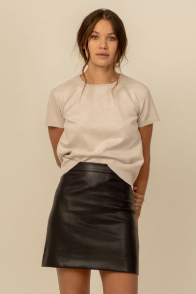 skirt-classic-thumb-2
