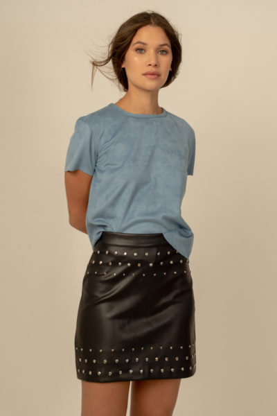 skirt-taches-thumb-3